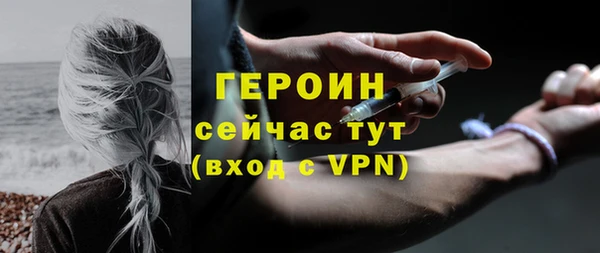индика Гусь-Хрустальный