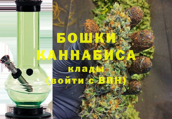 трава Гусев
