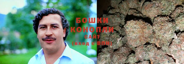 ALPHA PVP Горняк